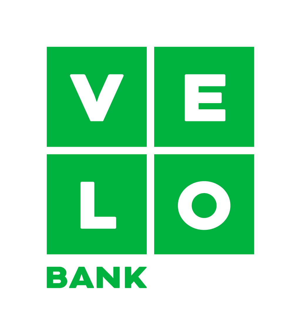 velobank